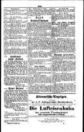 Wiener Zeitung 18440828 Seite: 17