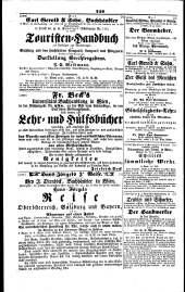 Wiener Zeitung 18440828 Seite: 18