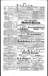 Wiener Zeitung 18440828 Seite: 19