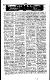 Wiener Zeitung 18440828 Seite: 20