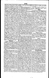 Wiener Zeitung 18440829 Seite: 2