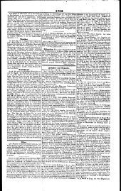 Wiener Zeitung 18440829 Seite: 3