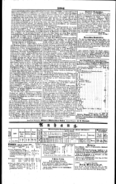 Wiener Zeitung 18440829 Seite: 4