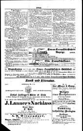 Wiener Zeitung 18440829 Seite: 5