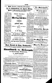 Wiener Zeitung 18440829 Seite: 6