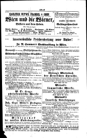 Wiener Zeitung 18440829 Seite: 7