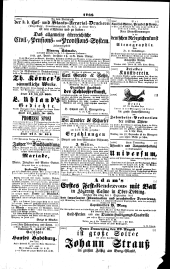 Wiener Zeitung 18440829 Seite: 8