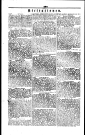 Wiener Zeitung 18440829 Seite: 10