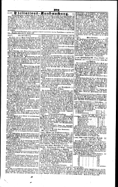 Wiener Zeitung 18440829 Seite: 11