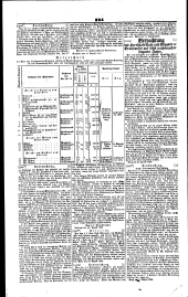 Wiener Zeitung 18440829 Seite: 12