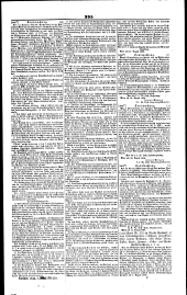 Wiener Zeitung 18440829 Seite: 13