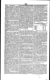 Wiener Zeitung 18440829 Seite: 14