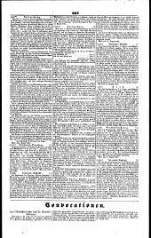 Wiener Zeitung 18440829 Seite: 15