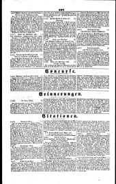 Wiener Zeitung 18440829 Seite: 16