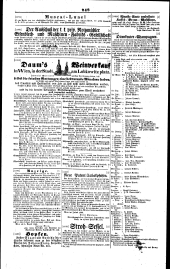 Wiener Zeitung 18440829 Seite: 18