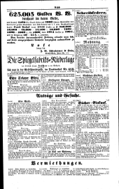 Wiener Zeitung 18440829 Seite: 19