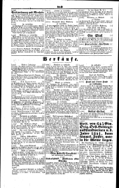 Wiener Zeitung 18440829 Seite: 20