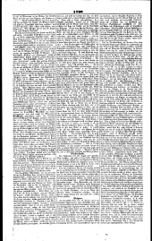 Wiener Zeitung 18440830 Seite: 2