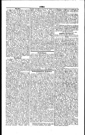 Wiener Zeitung 18440830 Seite: 3