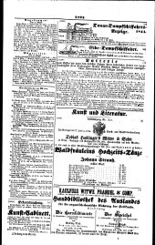 Wiener Zeitung 18440830 Seite: 5