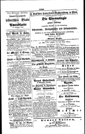Wiener Zeitung 18440830 Seite: 6