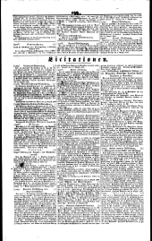 Wiener Zeitung 18440830 Seite: 8