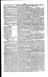 Wiener Zeitung 18440830 Seite: 9