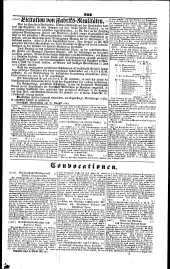 Wiener Zeitung 18440830 Seite: 11