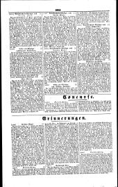 Wiener Zeitung 18440830 Seite: 12