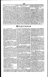 Wiener Zeitung 18440830 Seite: 13