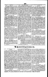 Wiener Zeitung 18440830 Seite: 14