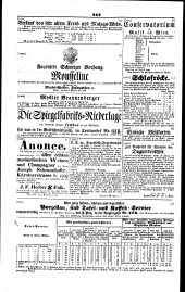 Wiener Zeitung 18440830 Seite: 16