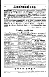 Wiener Zeitung 18440830 Seite: 17