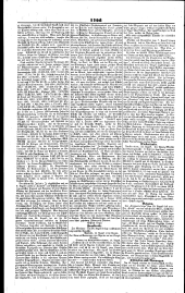 Wiener Zeitung 18440831 Seite: 2