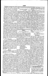 Wiener Zeitung 18440831 Seite: 3