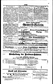 Wiener Zeitung 18440831 Seite: 5