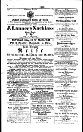 Wiener Zeitung 18440831 Seite: 6