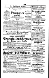 Wiener Zeitung 18440831 Seite: 7