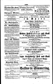 Wiener Zeitung 18440831 Seite: 8