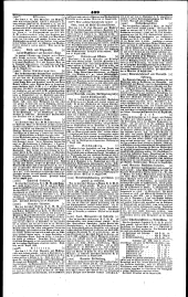 Wiener Zeitung 18440831 Seite: 11