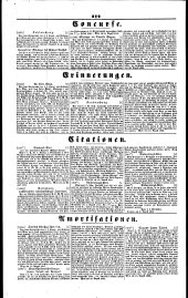 Wiener Zeitung 18440831 Seite: 14