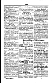 Wiener Zeitung 18440831 Seite: 15