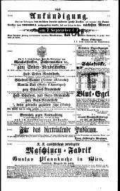 Wiener Zeitung 18440831 Seite: 19