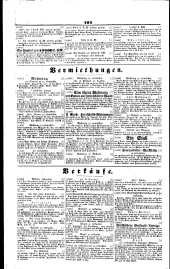 Wiener Zeitung 18440831 Seite: 24