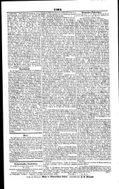 Wiener Zeitung 18440901 Seite: 3