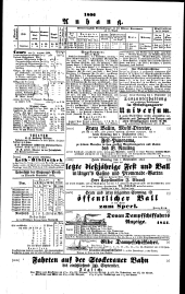 Wiener Zeitung 18440901 Seite: 4