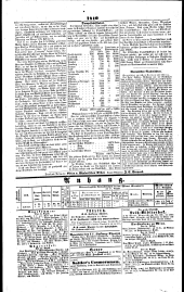 Wiener Zeitung 18440902 Seite: 4