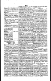Wiener Zeitung 18440902 Seite: 8