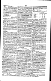 Wiener Zeitung 18440902 Seite: 9