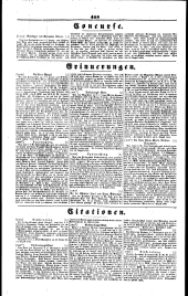 Wiener Zeitung 18440902 Seite: 12